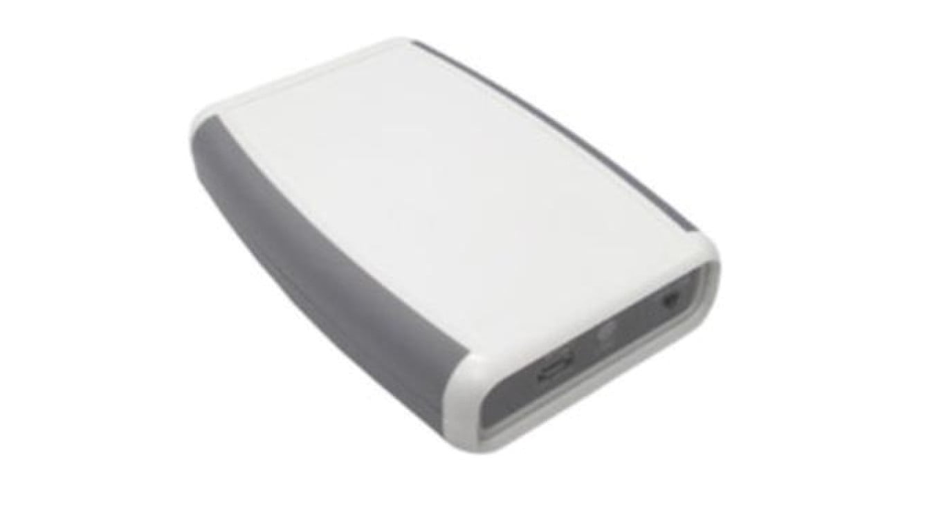 Adapter bluetooth EWT100 do połączenia z urządzeniami testowymi z zestawu FireVibes