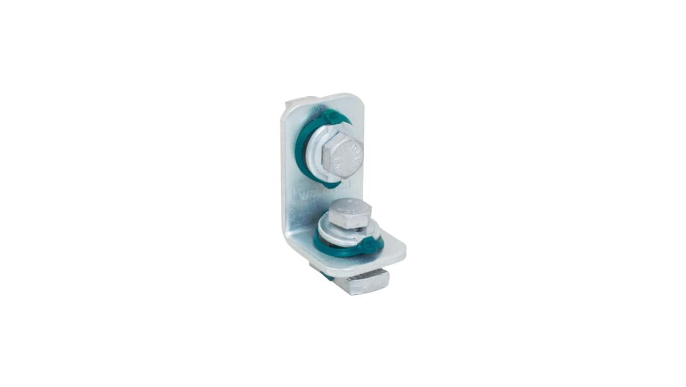 BIS RapidStru katownik k/k G2 BUP zm/90st 665885102