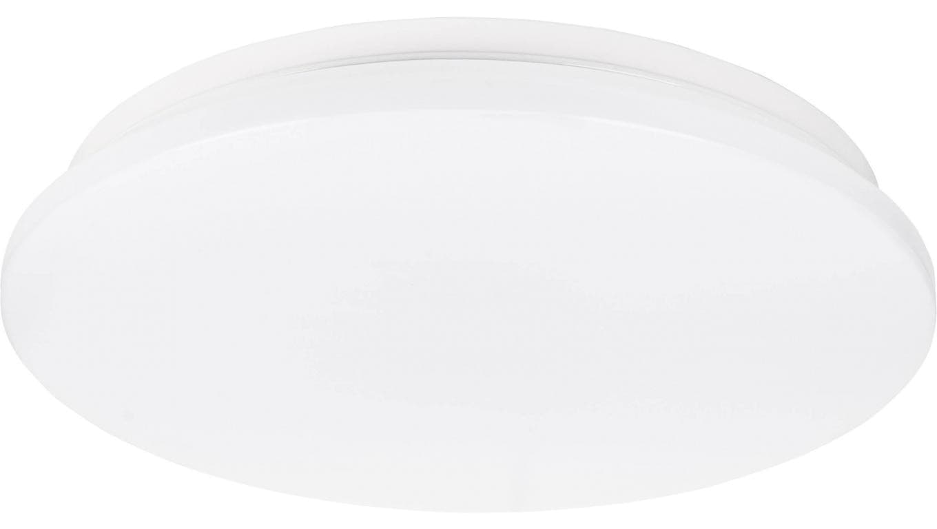 DAISY LAN-R 44W NW 5050/3500lm - Plafon LED GXDS264v2