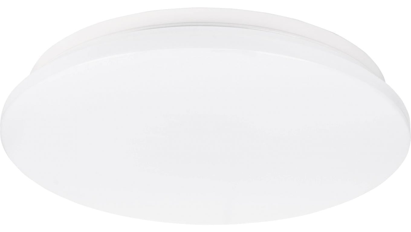 DAISY LAN-R 44W NW 5050/3500lm - Plafon LED GXDS264v2