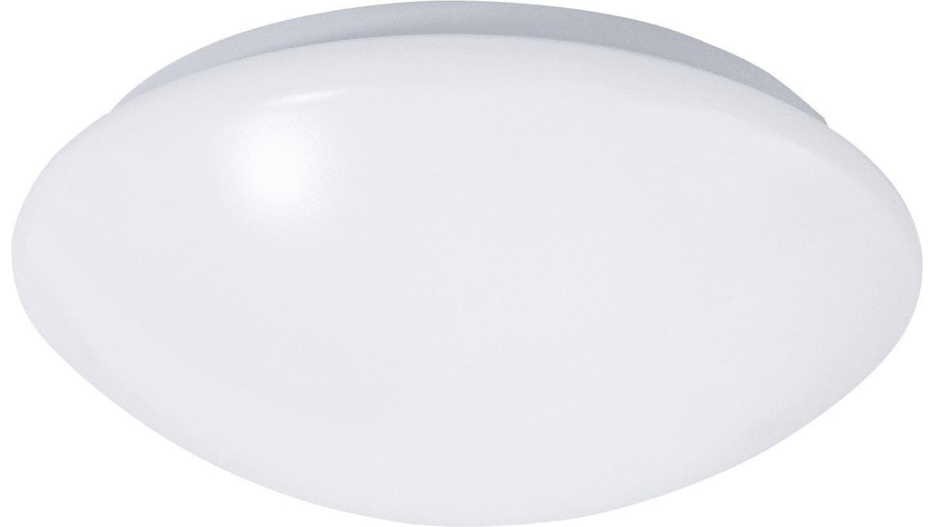 DAISY LED REVA IP44 23W HF DIM NW 2900/2300lm - Plafon LED z czujnikiem ruchu HF GXDS279