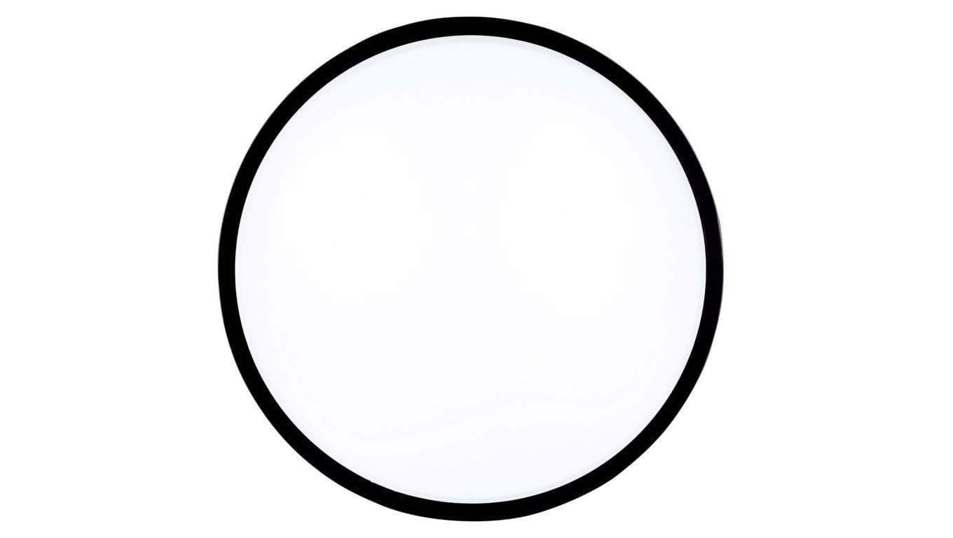 DARA ROUND B 20W NW 2150/2700lm - Plafon LED GXPS025v2