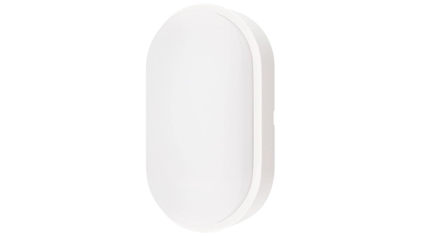 DITA OVAL W 18W CCT 2000/2500lm - Plafon LED GXPS059