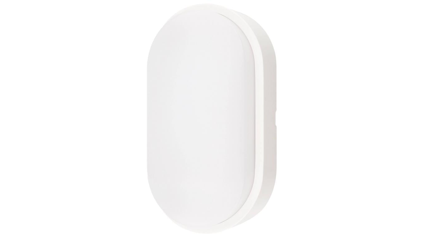 DITA OVAL W 18W CCT 2000/2500lm - Plafon LED GXPS059