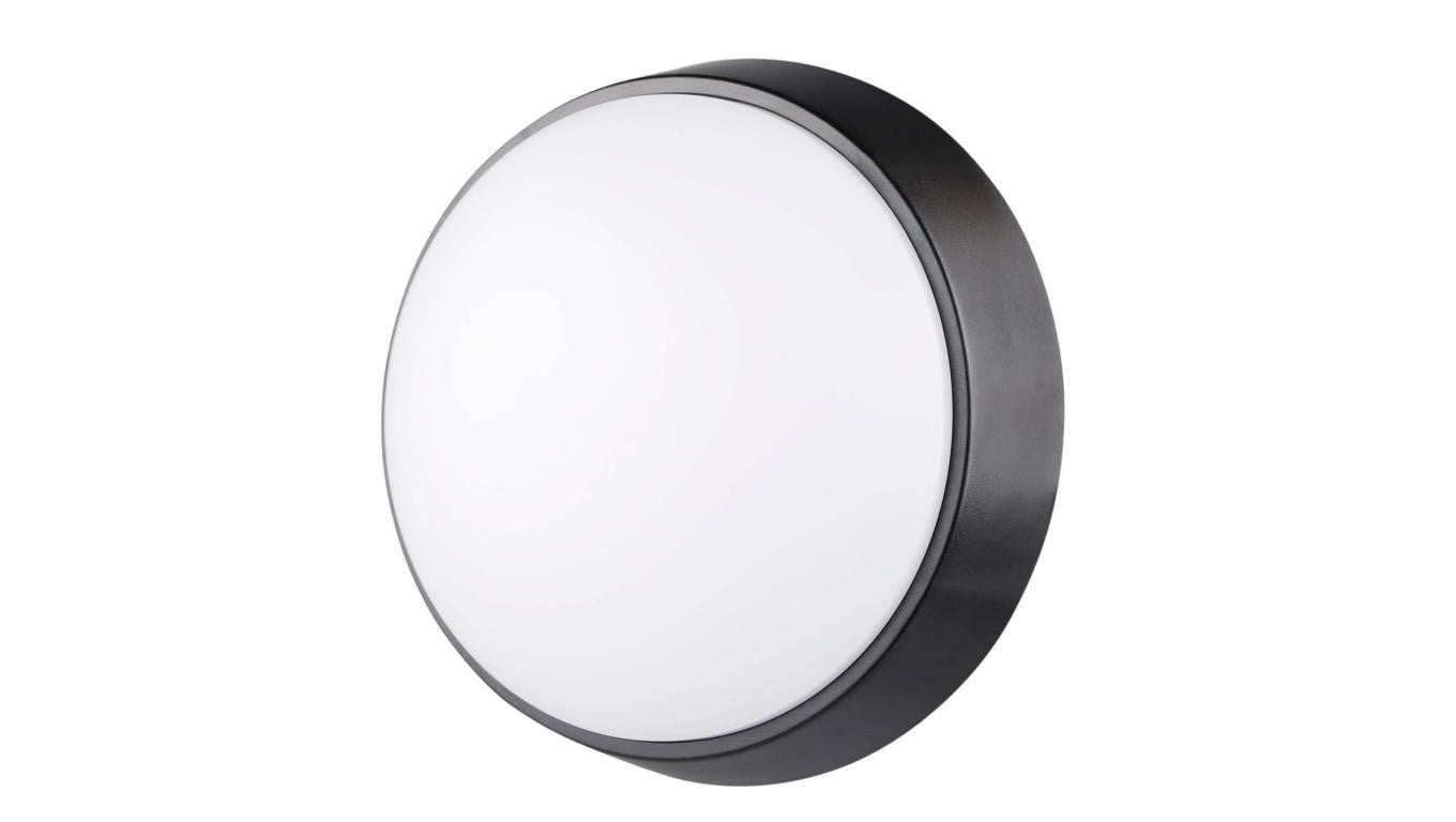 DITA ROUND B 12W CCT 1350/1700lm - Plafon LED GXPS050v2