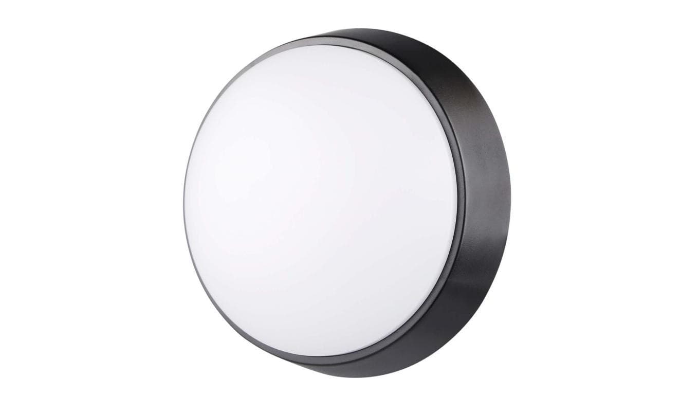 DITA ROUND B 18W CCT 2000/2500lm - Plafon LED GXPS056