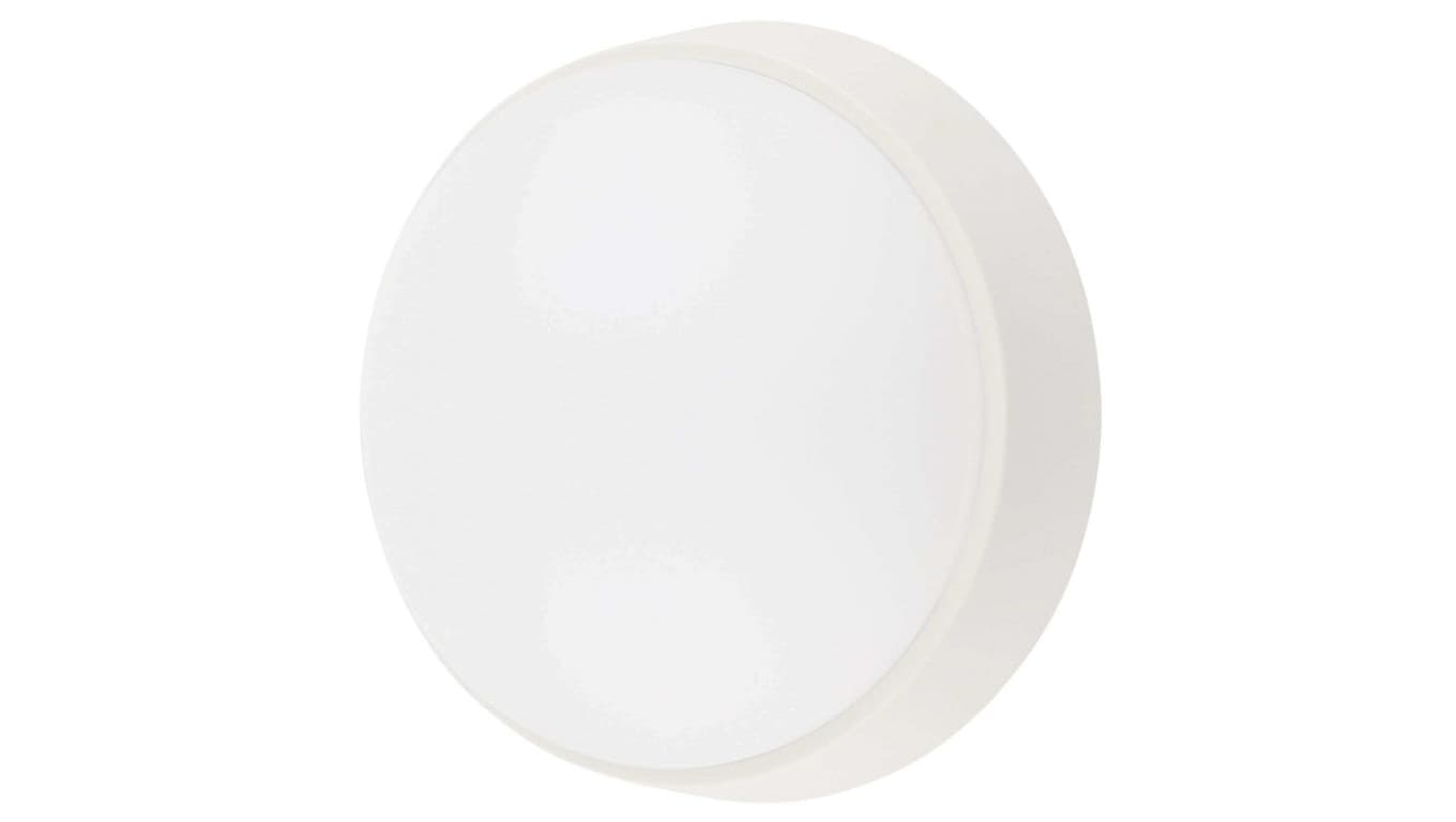 DITA ROUND W 18W CCT 2000/2500lm - Plafon LED GXPS057