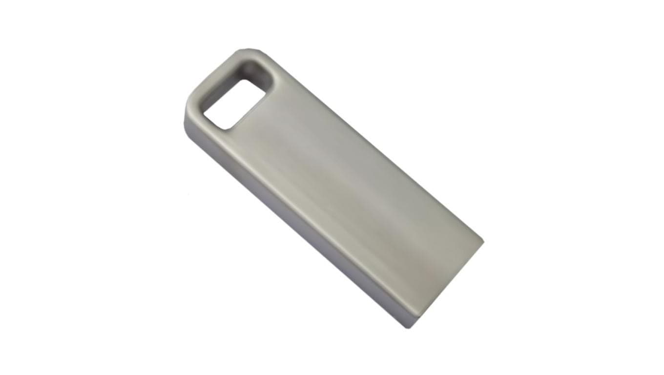 DYSK USB 3.0 IMRO CHEETAH Metal 16GB