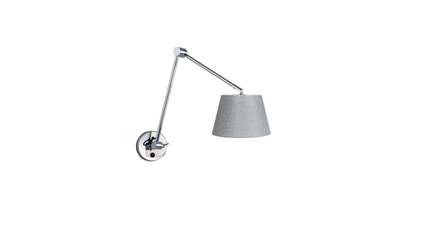Duży biały druciany żyrandol biały do salonu z serii KAPELUSZ KP-21 Kaja Lighting