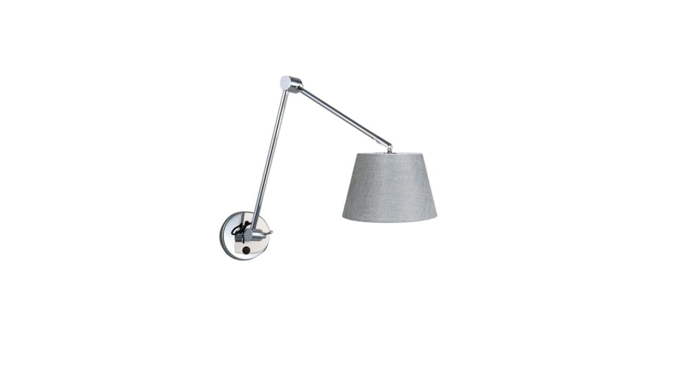 Duży biały druciany żyrandol biały do salonu z serii KAPELUSZ KP-21 Kaja Lighting