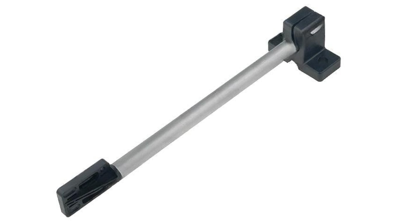 Uchwyt 46x21mm E39-L151