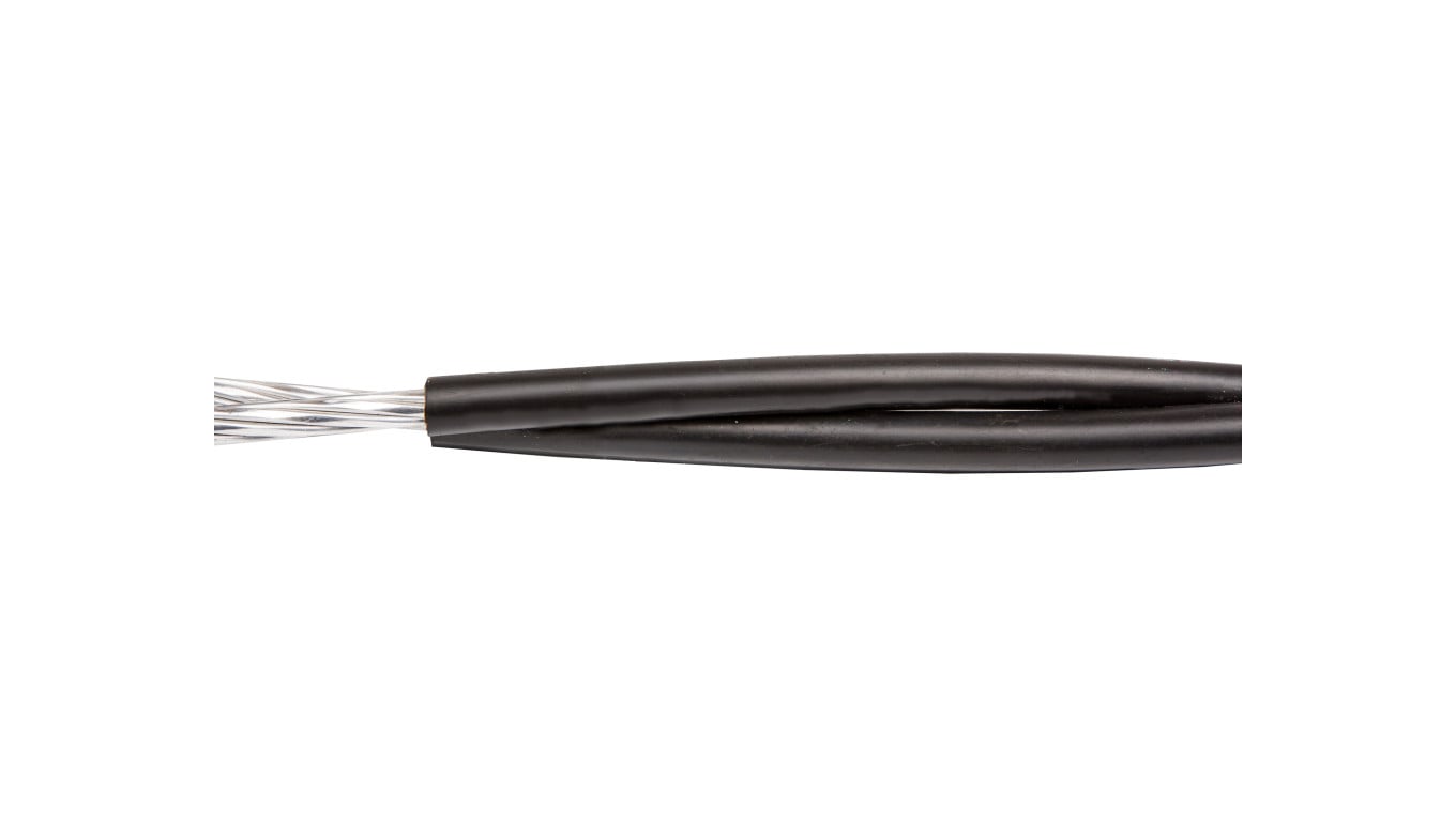 Kabel energetyczny AsXSn 2x25 0,6/1kV /bębnowy/