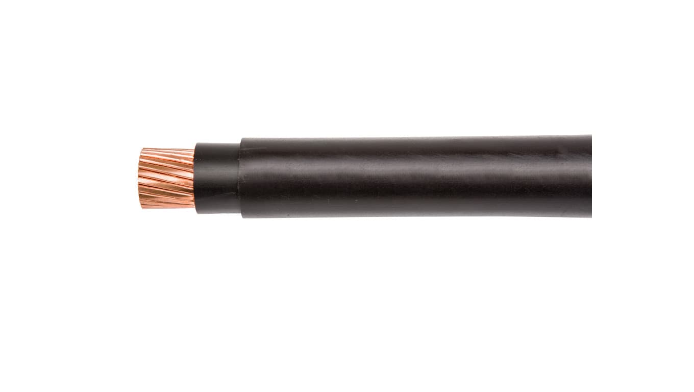 Kabel energetyczny YKY 1x300 0,6/1kV RMC /bębnowy/