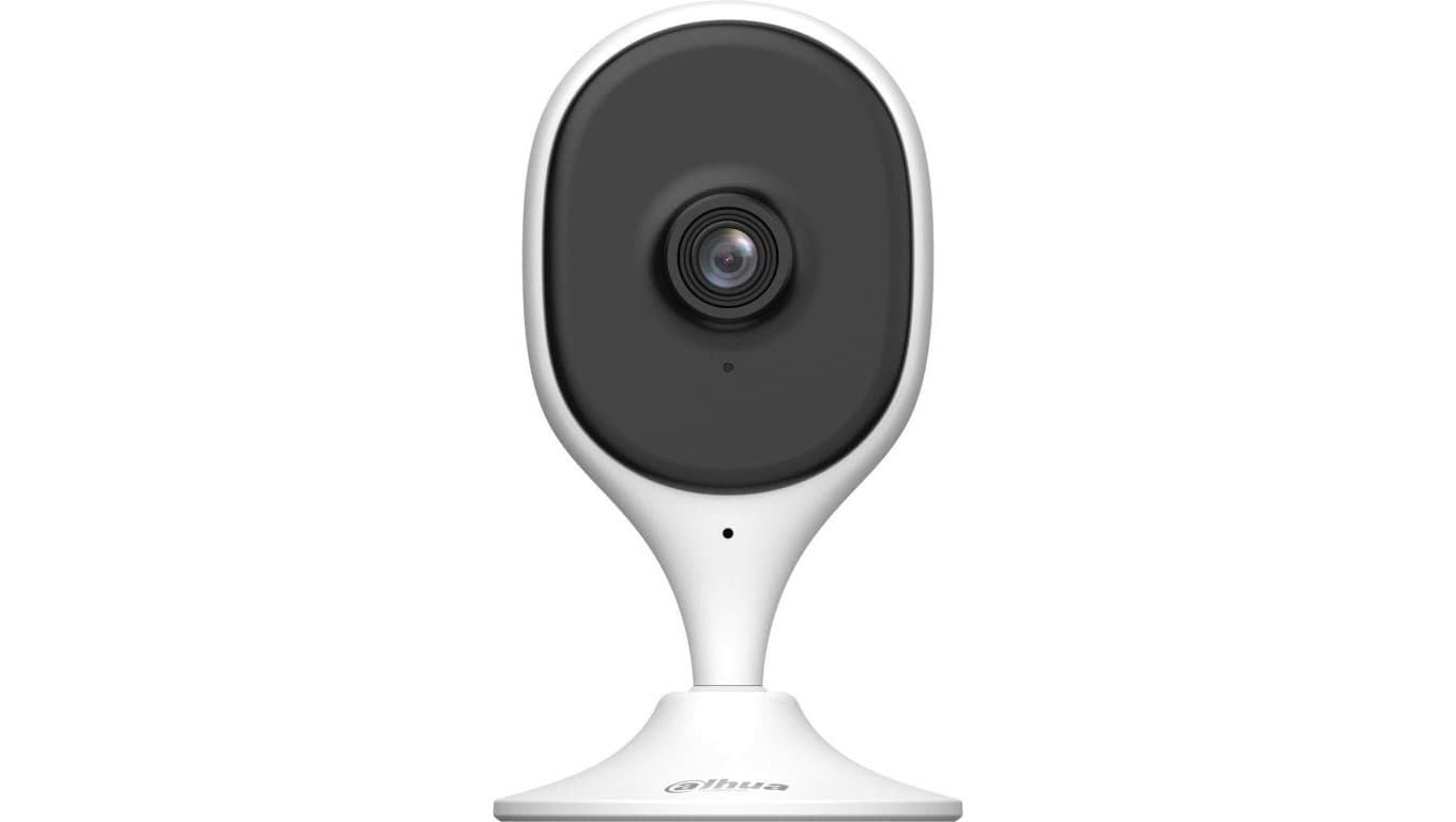 Kamera domowa IP Wi-Fi 5Mpx 2.8mm Hero C5A