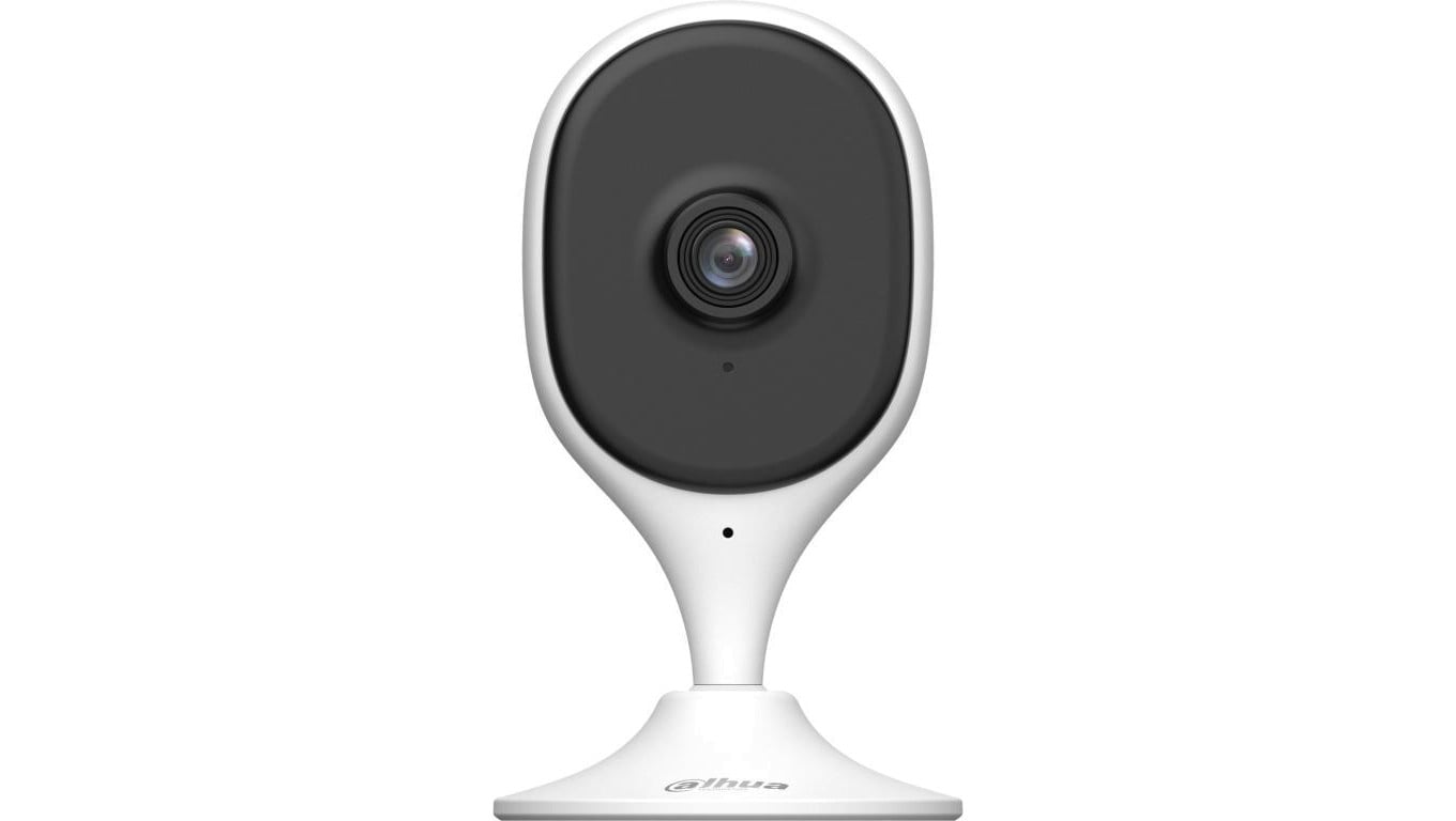 Kamera domowa IP Wi-Fi 5Mpx 2.8mm Hero C5A