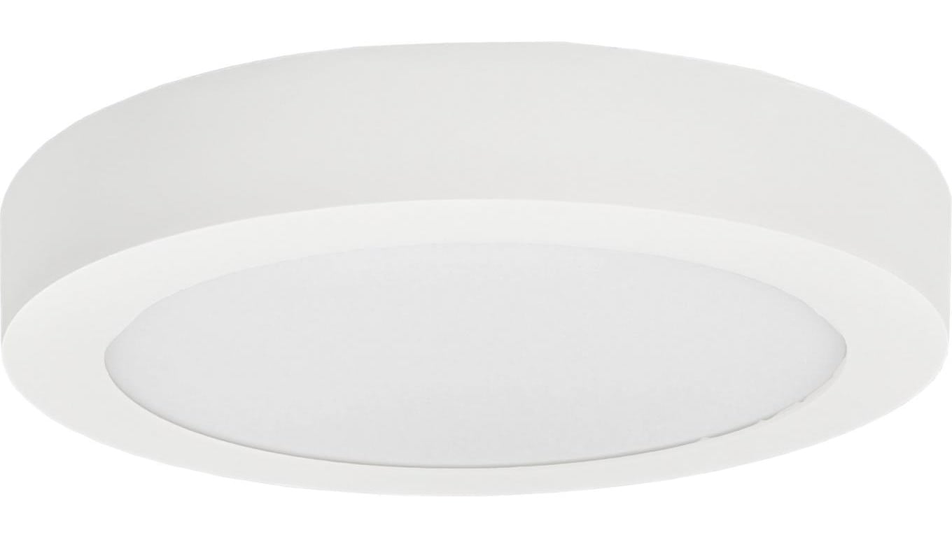 LED FENIX-R White 12W CCT 1100/1600lm - Oprawa LED natynkowa n/t (Downlight LED) GXDW420