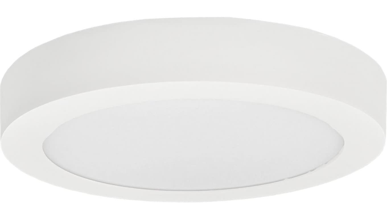 LED FENIX-R White 18W CCT 1600/2420lm - Oprawa LED natynkowa n/t (Downlight LED) GXDW424
