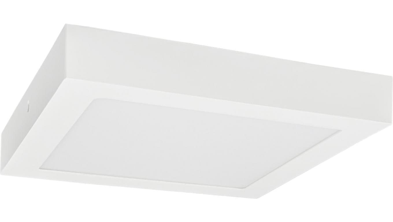 LED FENIX-S White 12W CCT 1100/1600lm - Oprawa LED natynkowa n/t (Downlight LED) GXDW421
