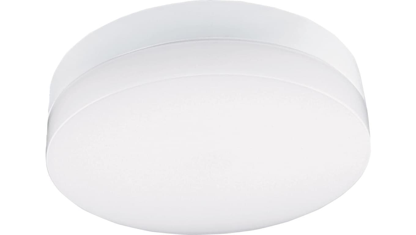 LED SMART-R White 24W CCT 2650/3250lm - Plafon LED GXLS313