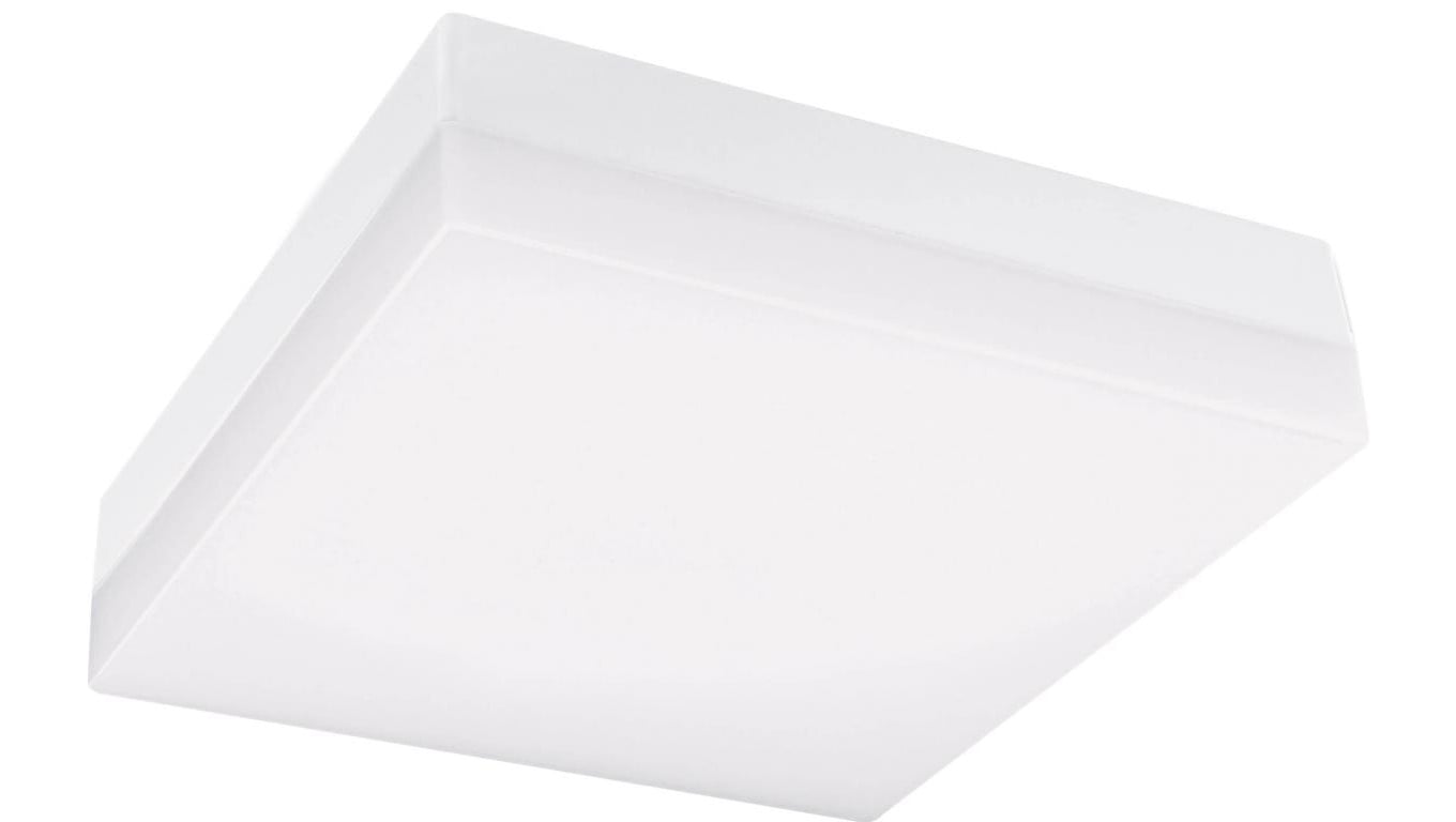LED SMART-S White 24W CCT 2650/3250lm - Plafon LED GXLS314