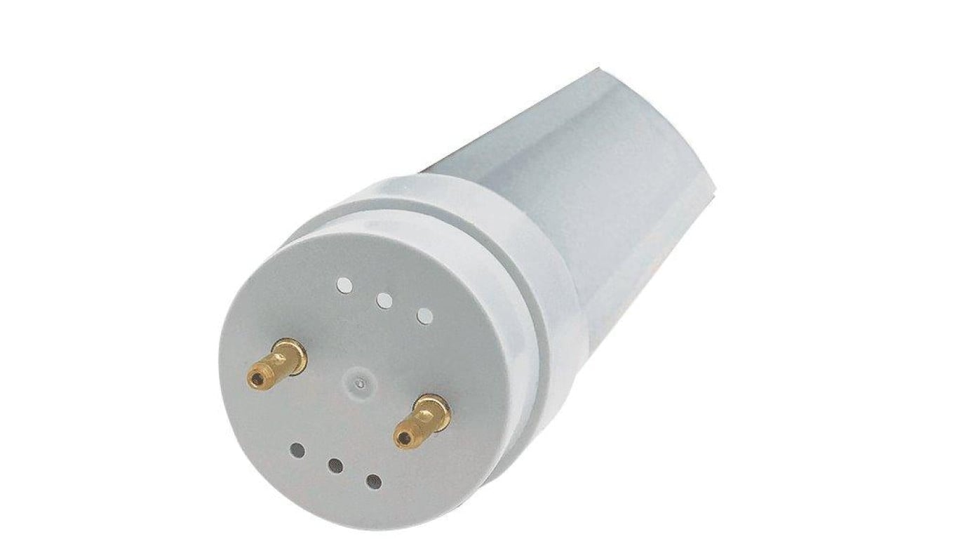 LED T8-860-14W/120cm milk 2250lm - Lampa LED T8 (Tuba LED) GXLT171