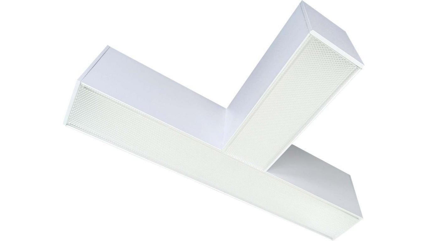 LINIK 15W White PR NW - type T 1950/2450lm - łącznik typu T GXLS433