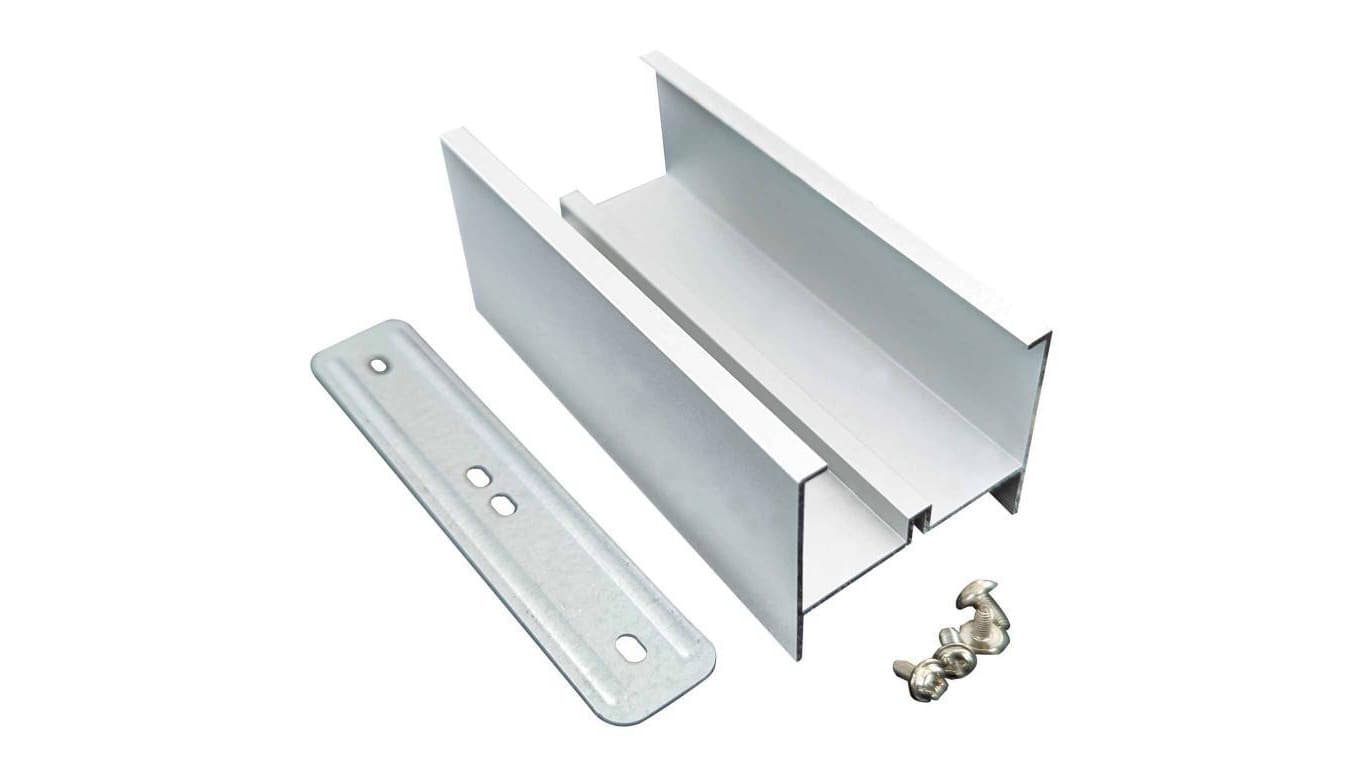 LINIK Connection set - Łącznik montażowy GXOS414
