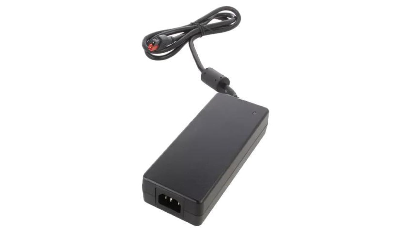 Ładowarka do akumulatorów, kwasowo-ołowiowy, 4,42A, 20...65Ah, 27,2VDC GC120A24-AD1