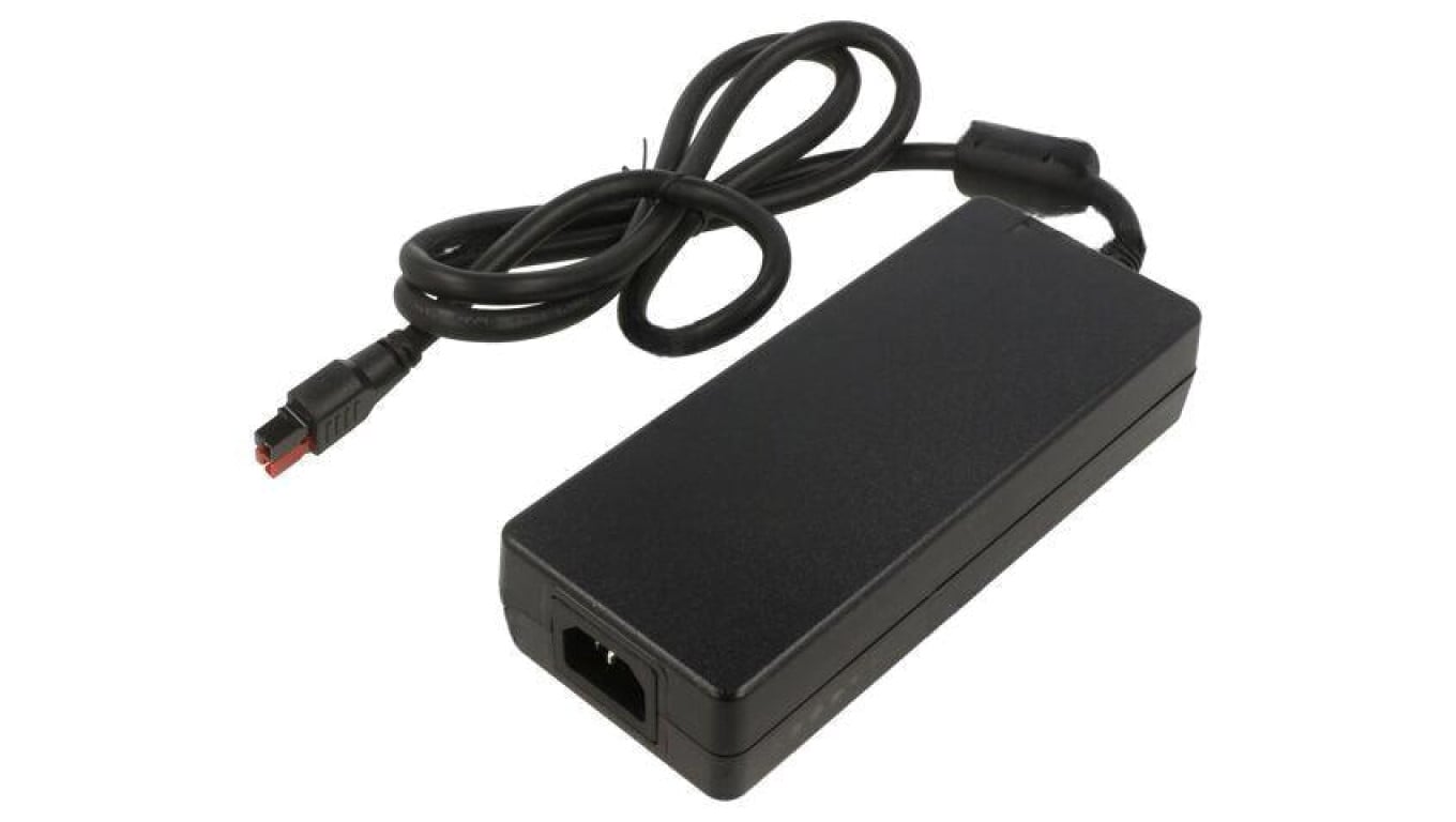 Ładowarka do akumulatorów, kwasowo-ołowiowy, 5,89A, 30...90Ah, 27,2VDC GC160A24-AD1