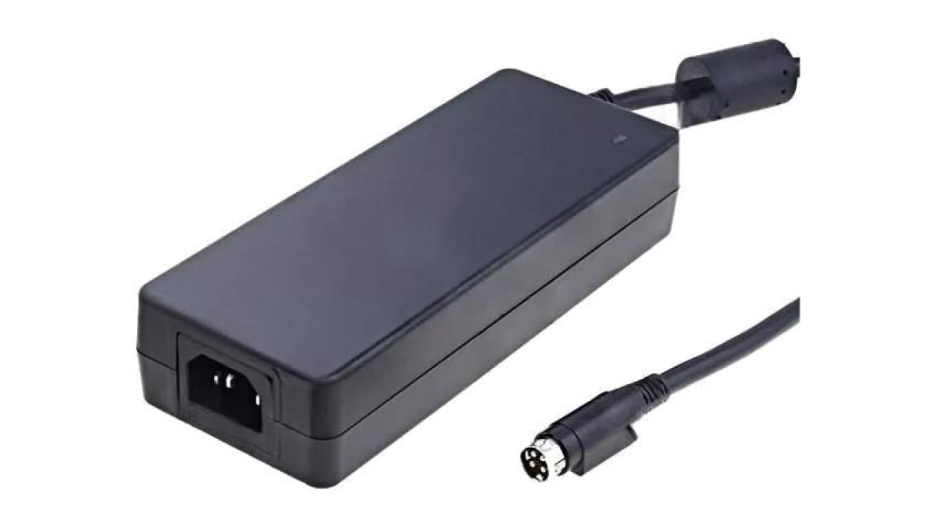 Ładowarka do akumulatorów, kwasowo-ołowiowy, 7,5A, 40...100Ah, 13,6VDC GC120A12-R7B