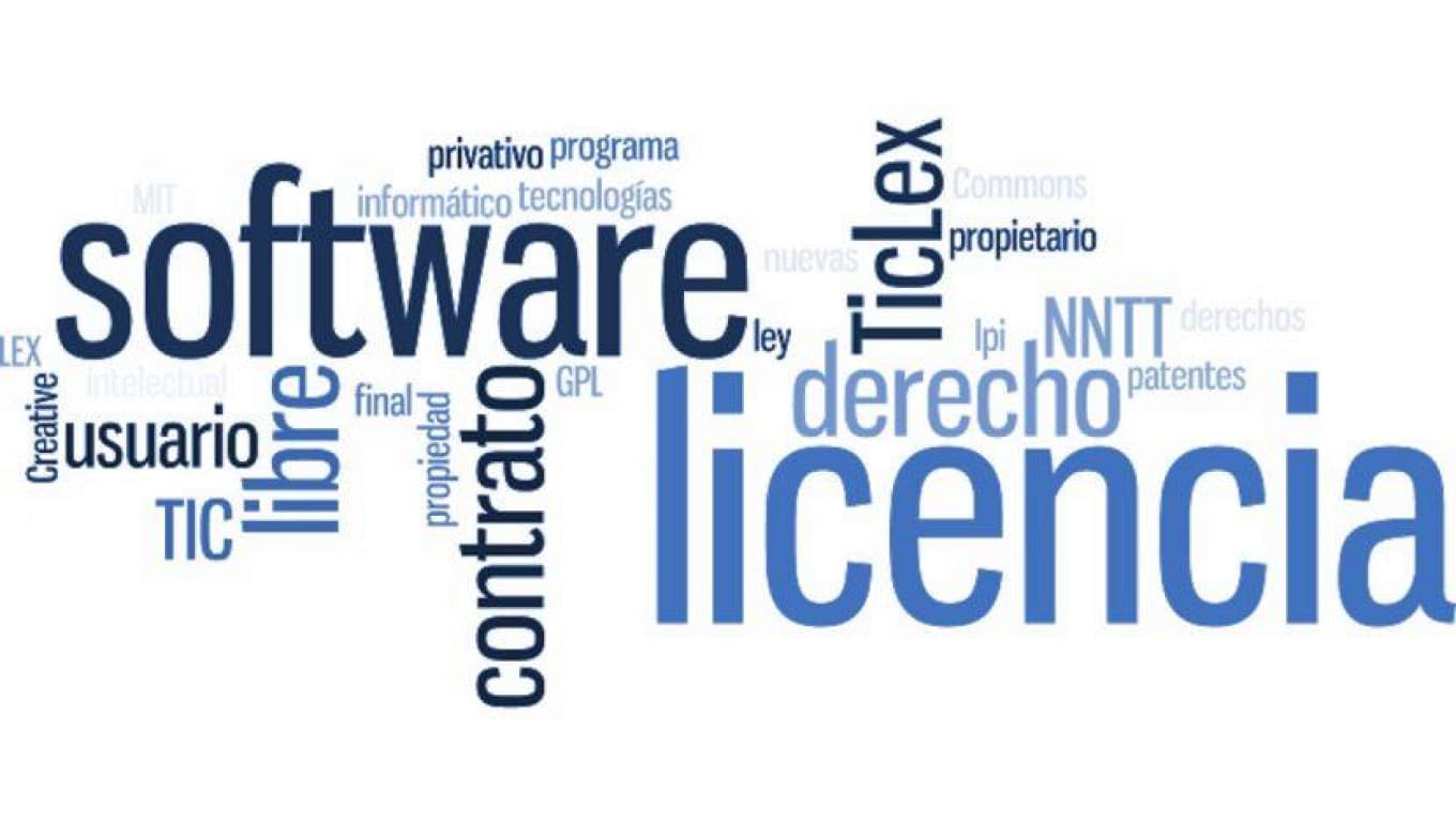 Licencja BACNET IP 1000pkt sygnalizacji PREVIDIA