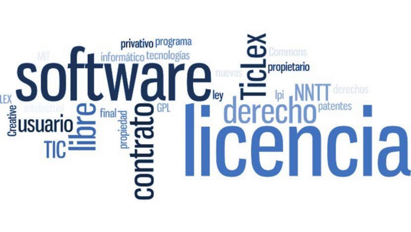 Licencja BACNET IP 1000pkt sygnalizacji PREVIDIA
