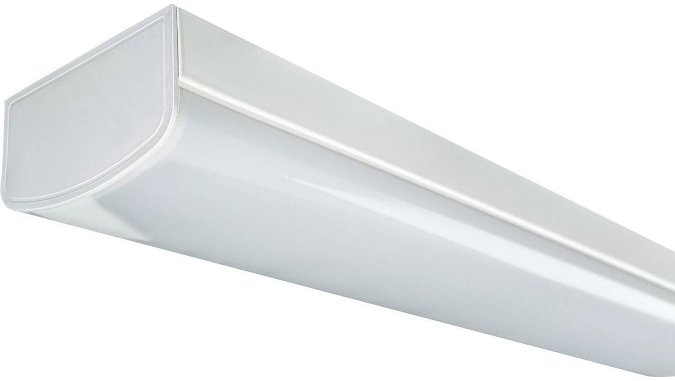 MIRA LED PCB 18W MILK NW 2000/2650lm - Oprawa LED GXZS024