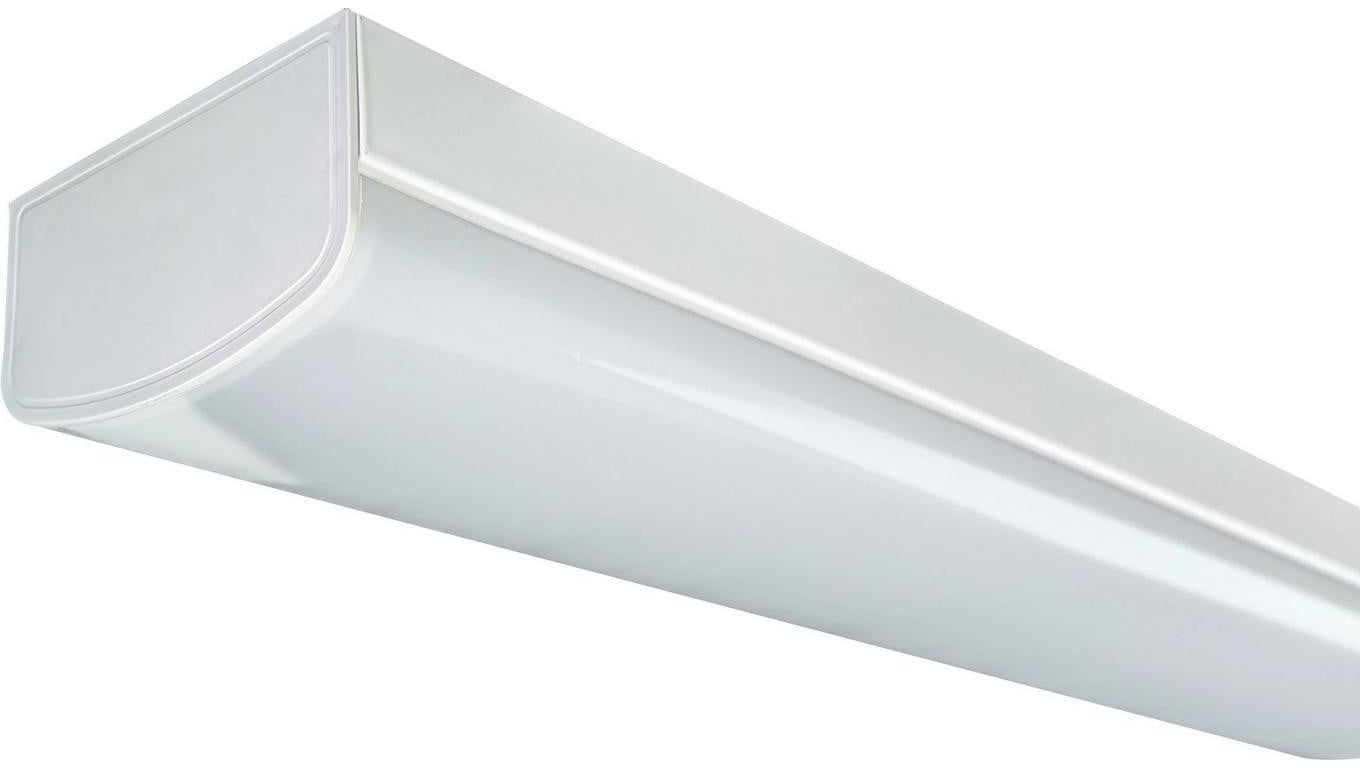 MIRA LED PCB 18W MILK NW 2000/2650lm - Oprawa LED GXZS024