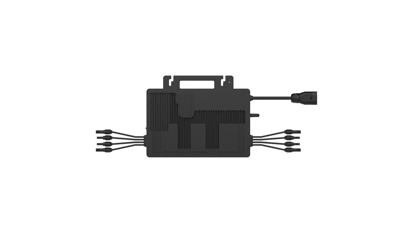 Mikroinwerter MIT-5000-8T 3F Hoymiles