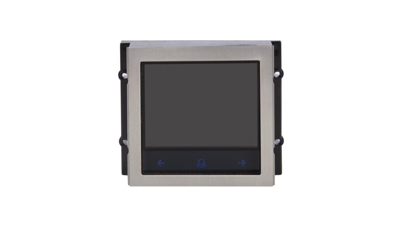 Moduł wyświetlacza LCD A1510-LCD VIDOS DUO MULTI