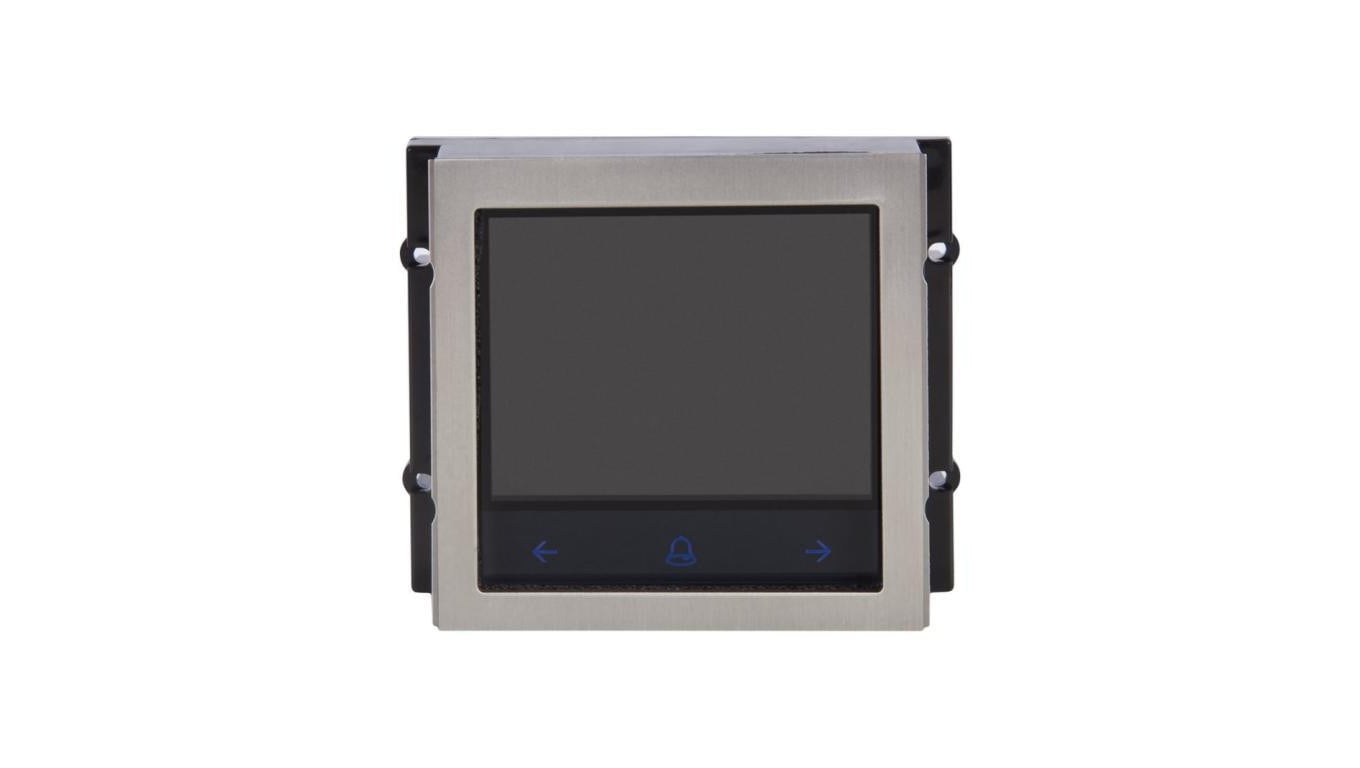 Moduł wyświetlacza LCD A1510-LCD VIDOS DUO MULTI