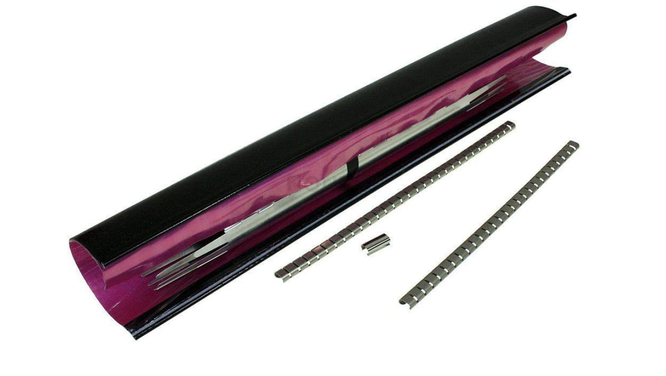 Mufa telekomunikacyjna Tycon XAGA 550-75/25-300