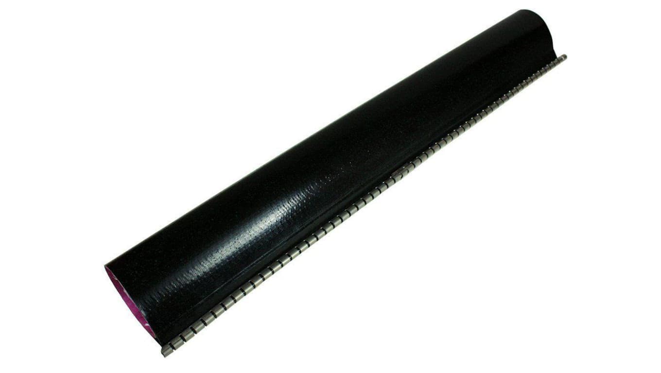 Mufa telekomunikacyjna Tycon XAGA 550-75/25-500