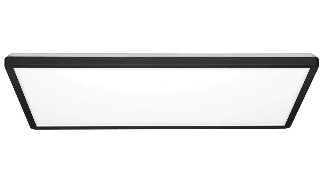NOX-L B 24/20/18W 3CCT ADJ max.2700/3600lm - Plafon LED GXPS259