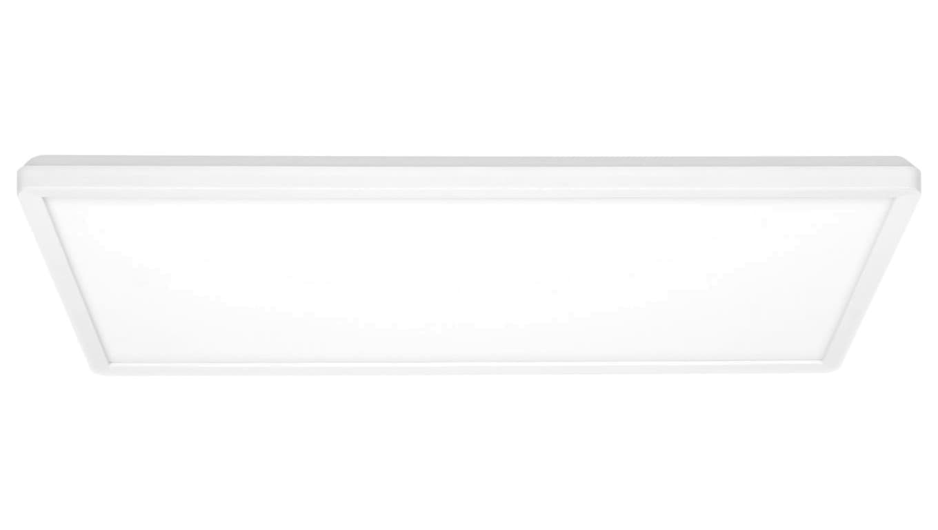 NOX-L W 24/20/18W 3CCT ADJ max.2700/3600lm - Plafon LED GXPS258