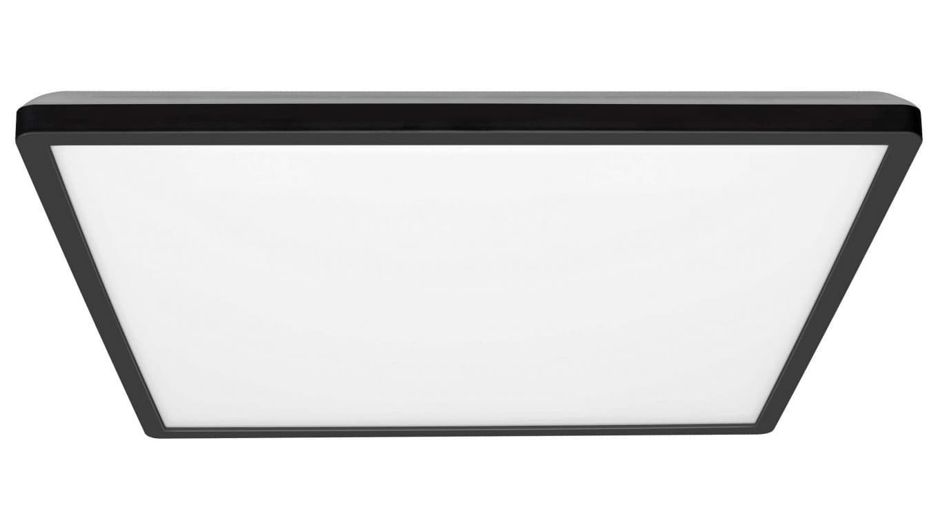 NOX-S B 18/14/12W 3CCT ADJ max.2000/2600lm - Plafon LED GXPS253
