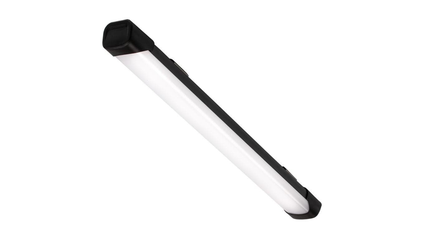 Oprawa Liniowa LED LUMILED Lampa Sufitowa Natynkowa 36W 4320lm LINUS 4000K Neutralna 60cm Klasa E 3 Lata Gwarancji