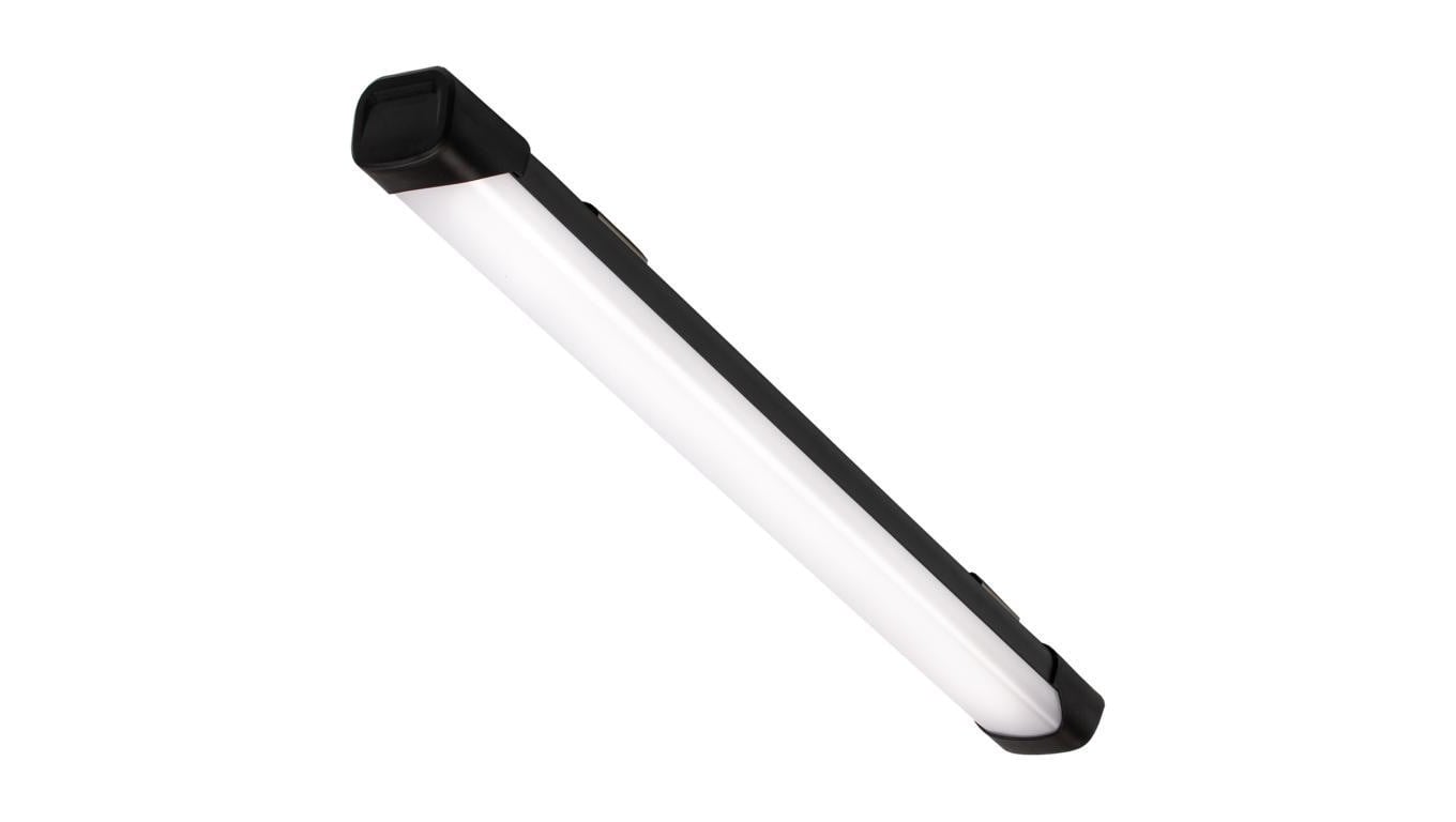 Oprawa Liniowa LED LUMILED Lampa Sufitowa Natynkowa 36W 4320lm LINUS 4000K Neutralna 60cm Klasa E 3 Lata Gwarancji