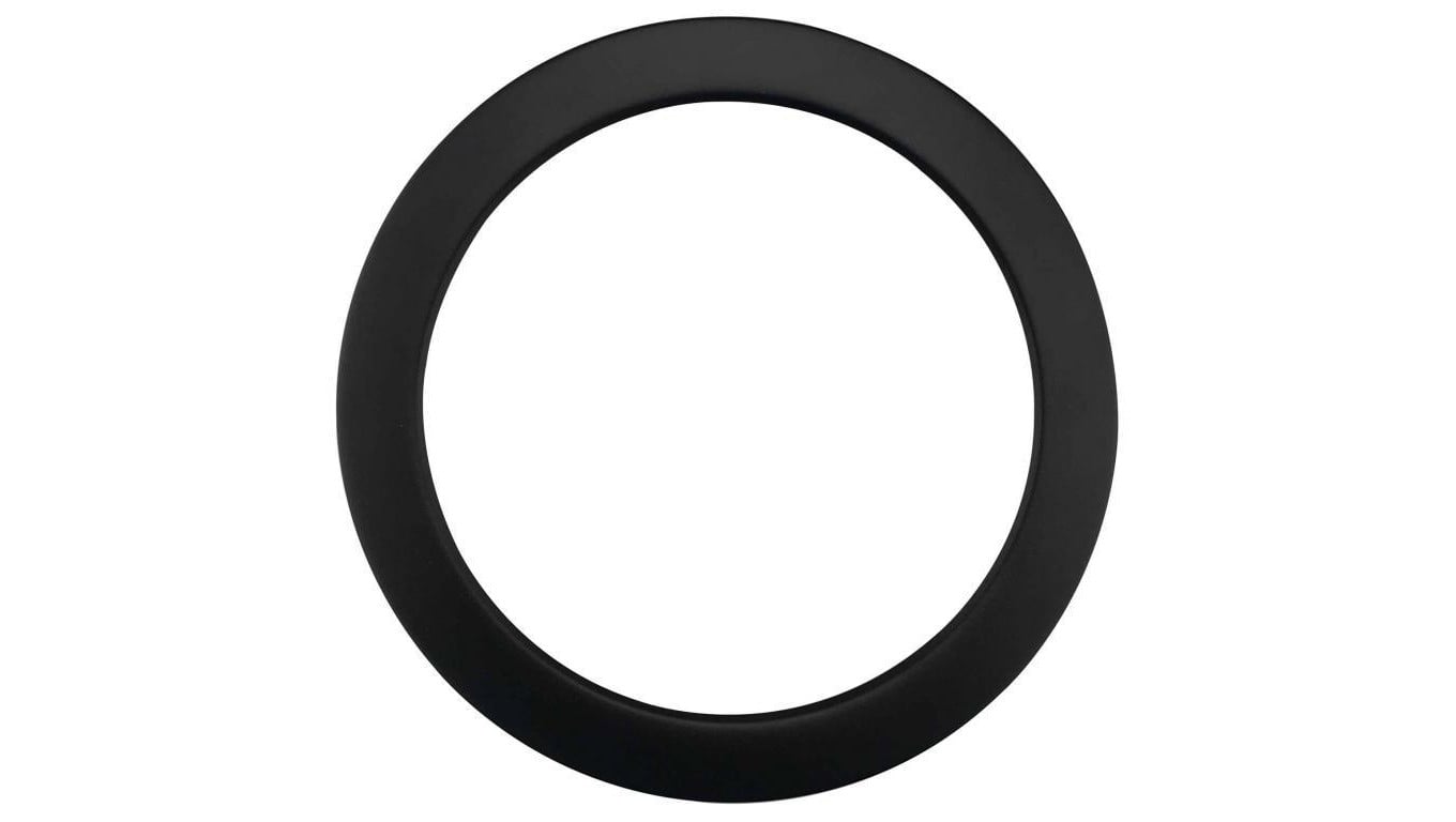 PLASCO BLACK FRAME 18W - Ramka GXOS277