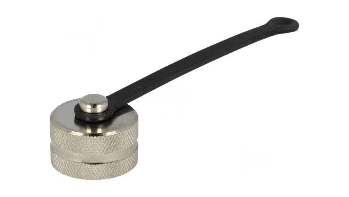Pokrywa ochronnametal Pokrycie nikiel C091A C091D C09100U0001302U