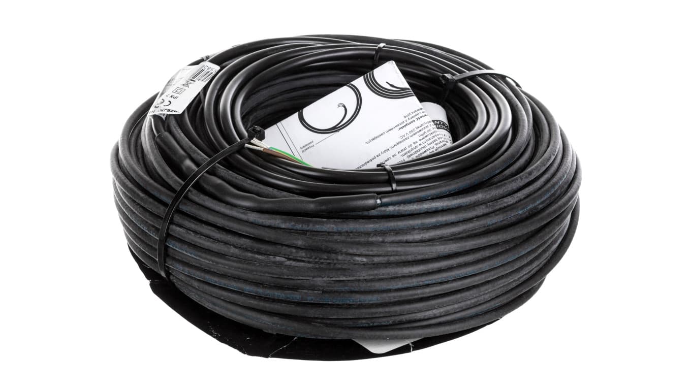 Przewód grzejny na schody i rampy 20W/m 70m GPSY-70/20 MTC10000083-WUN