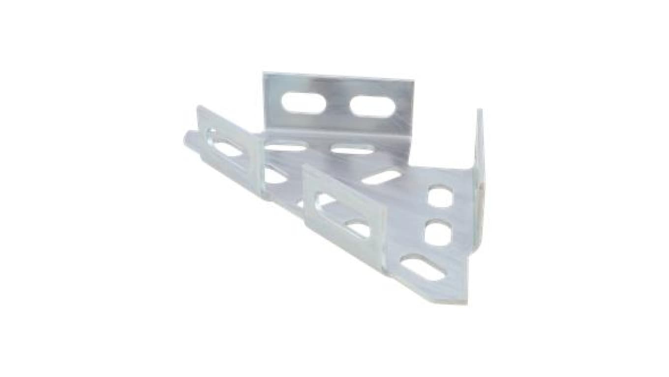 RapidStrut Trójkątny łącznik BUP /65938020/