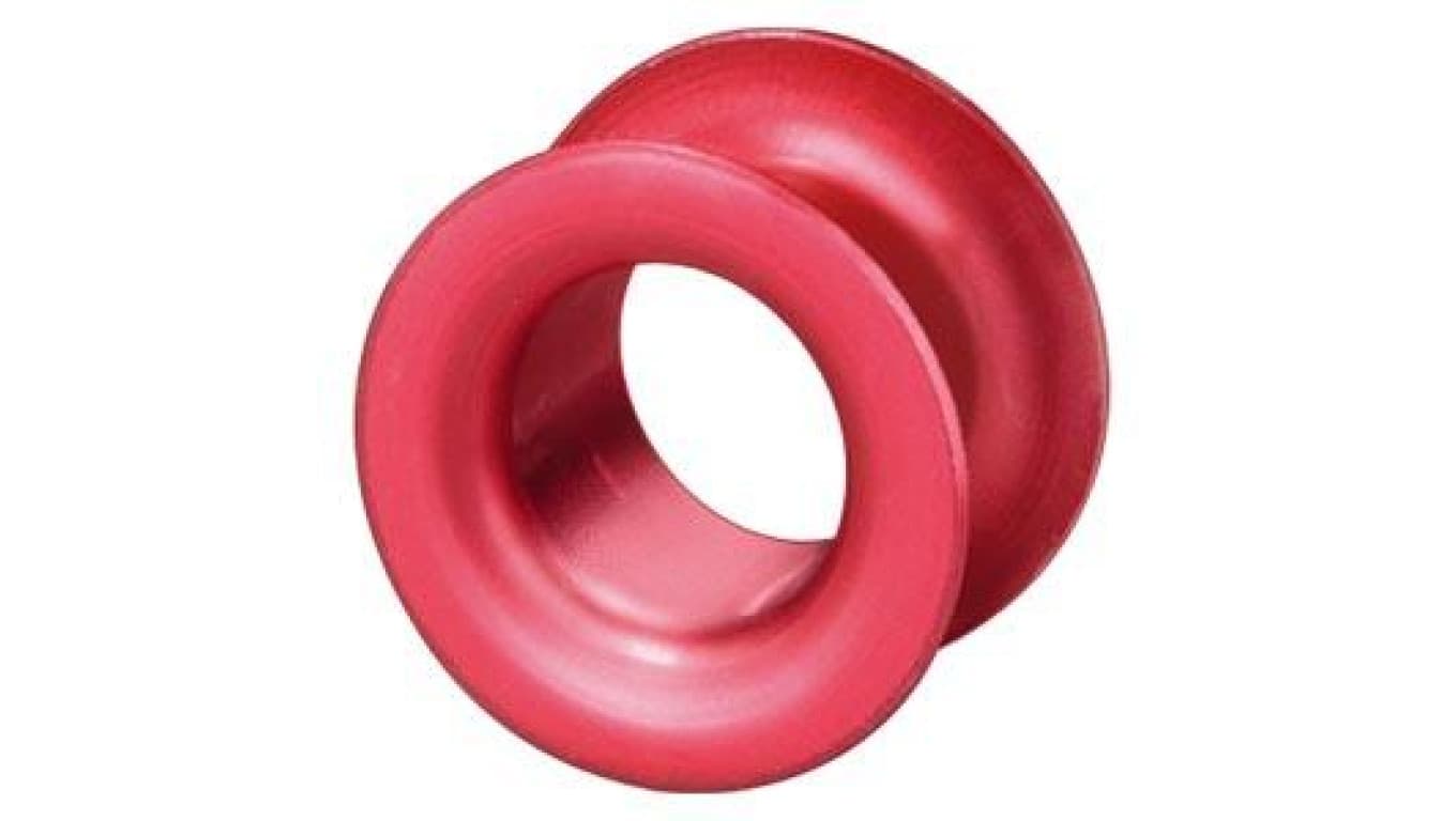 Tuleja kalibracyjna D01 6A 5SH5006