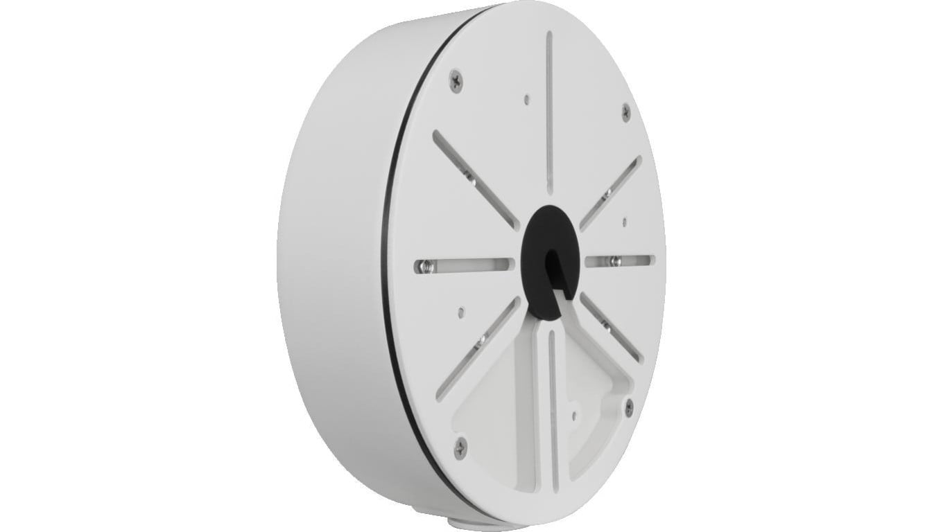 Uniwersalna puszka montażowa do kamer 170mm BCS-ADU170